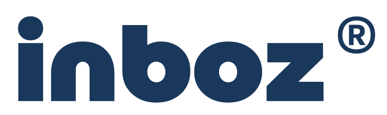 inboz logo