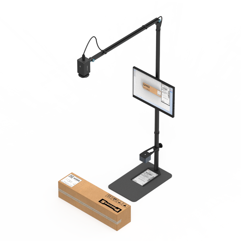 inboz-Plus image